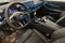 2026 BMW i5 M60