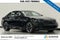 2026 BMW i5 M60