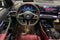 2026 BMW i5 M60