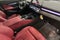 2026 BMW i5 M60