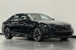 2026 BMW i5 M60