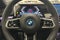 2026 BMW i5 M60