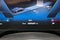 2026 BMW i5 M60