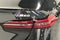 2026 BMW i5 M60