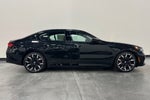 2026 BMW i5 M60