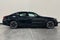 2026 BMW i5 M60
