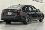 2026 BMW i5 M60