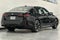 2026 BMW i5 M60