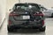 2026 BMW i5 M60