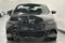 2026 BMW i5 M60
