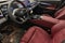 2026 BMW i5 M60