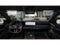 2026 BMW i5 M60