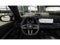 2026 BMW i5 M60