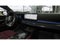 2026 BMW i5 M60