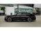 2026 BMW i5 M60