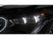 2026 BMW i5 M60
