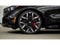 2026 BMW i5 M60