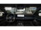 2027 BMW i5 eDrive40