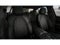 2027 BMW i5 eDrive40