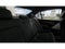 2027 BMW i5 eDrive40