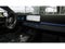 2027 BMW i5 eDrive40