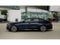 2027 BMW i5 eDrive40