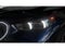 2027 BMW i5 eDrive40