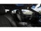 2027 BMW i5 eDrive40