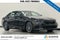 2027 BMW i5 eDrive40