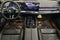 2027 BMW i5 eDrive40