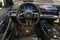 2027 BMW i5 eDrive40