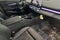 2027 BMW i5 eDrive40