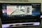 2027 BMW i5 eDrive40