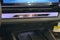 2027 BMW i5 eDrive40