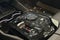 2027 BMW i5 eDrive40