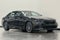 2027 BMW i5 eDrive40