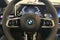 2027 BMW i5 eDrive40