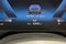 2027 BMW i5 eDrive40