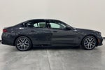 2027 BMW i5 eDrive40