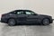 2027 BMW i5 eDrive40