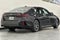 2027 BMW i5 eDrive40