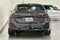 2027 BMW i5 eDrive40