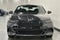 2027 BMW i5 eDrive40
