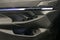 2027 BMW i5 eDrive40