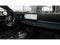2027 BMW i5 eDrive40