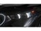 2027 BMW i5 eDrive40