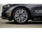 2027 BMW i5 eDrive40