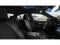 2027 BMW i5 eDrive40