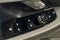2026 BMW i5 eDrive40