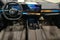 2026 BMW i5 eDrive40